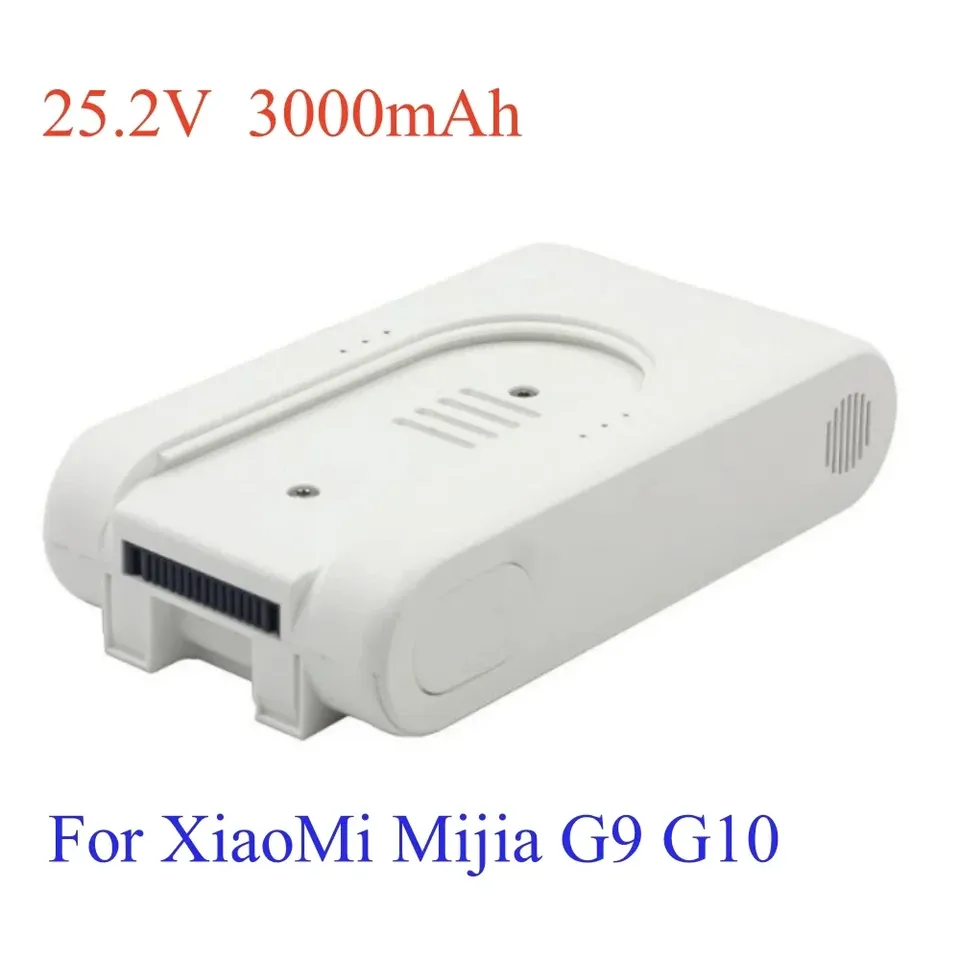 

Аккумулятор DGDXT-7S1P-001 для пылесоса MI G9 G10