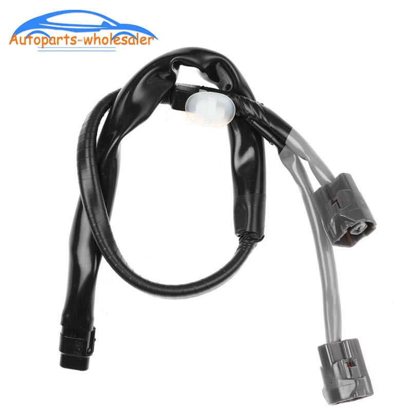 

82219-34010 8221934010 подходит для TOYOTA 4runner TACOMA TUNDRA л детонационный датчик провода аксессуары