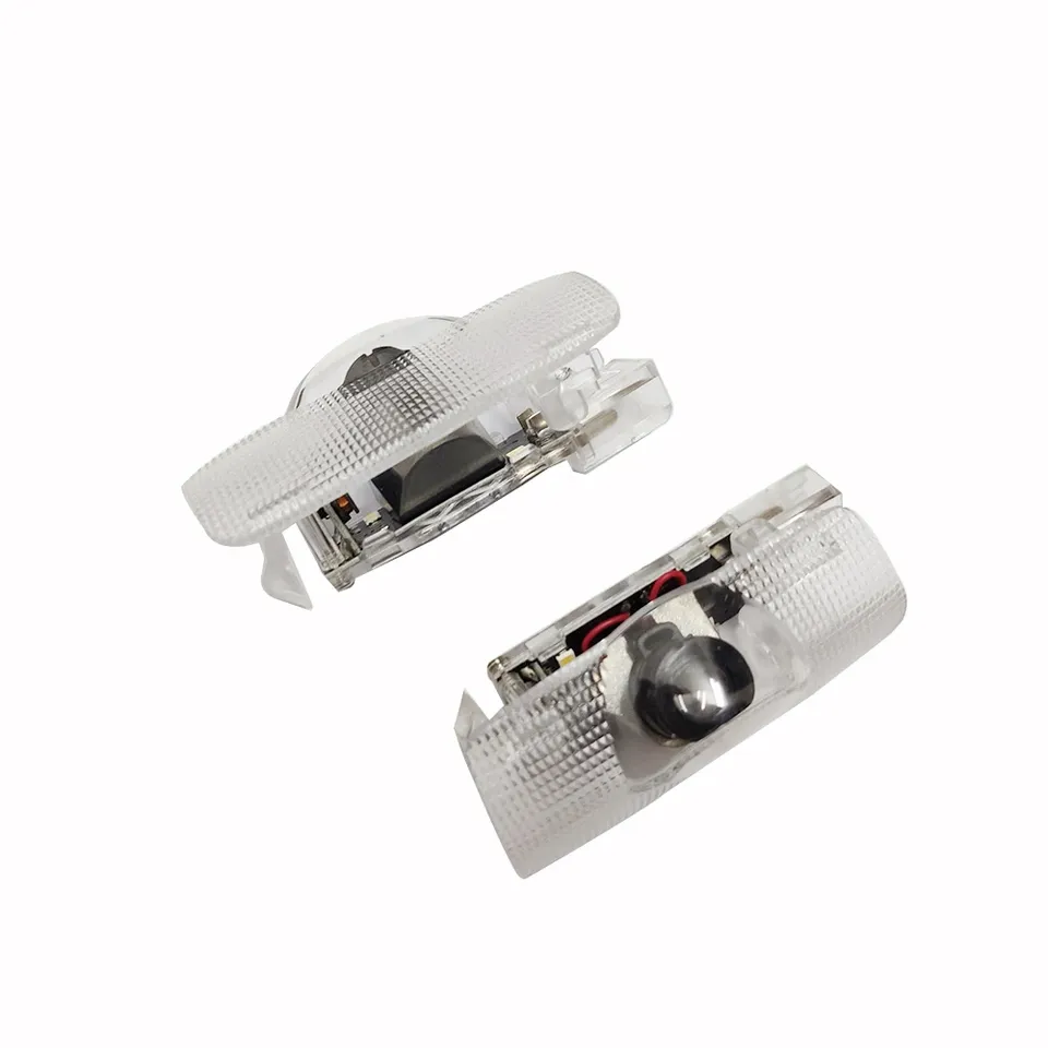 

Лазерный проектор Nismo для Nissan Teana J32 2008-2013, 2010-2018, 2 шт.