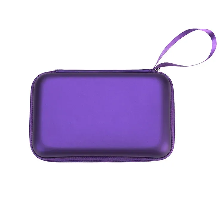

Фотосумка для эфирных масел DoTERRA