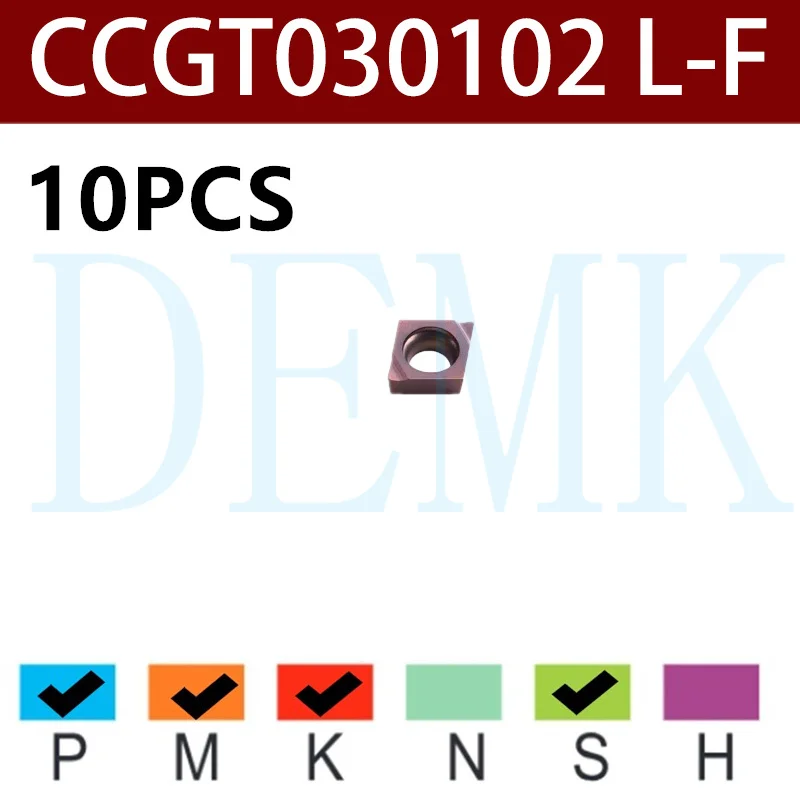 

H06K H08K H10K H12 H14N H16Q SCLCR06 SCLCR09 Держатель общего антисейсмического токарного станка из быстрорежущей стали