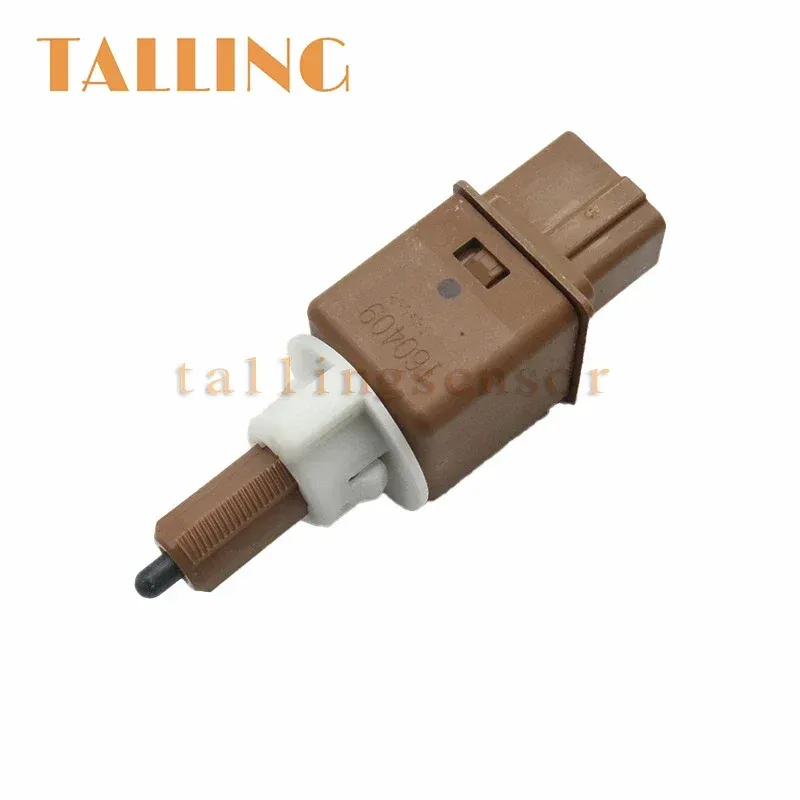 

Тройной выключатель тормоза 36750-T2A-A01, 4 контакта для Honda Civic Accord 2014-2020 Acura MDX, 36750T2AA01