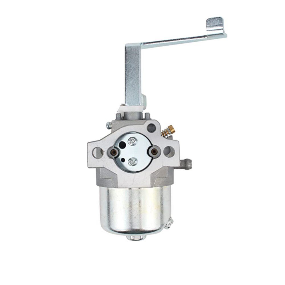 

Карбюратор GT600 GM182, подходящий для MITSUBISHI GT600 GM182 MBG2902 MBG3500 GENERAL ENGINE карбюраторный карбюратор