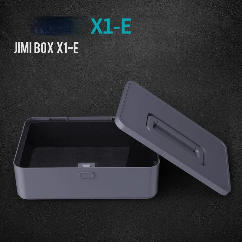 

Ящик для инструментов MIJIA JIMIHOME X1-E