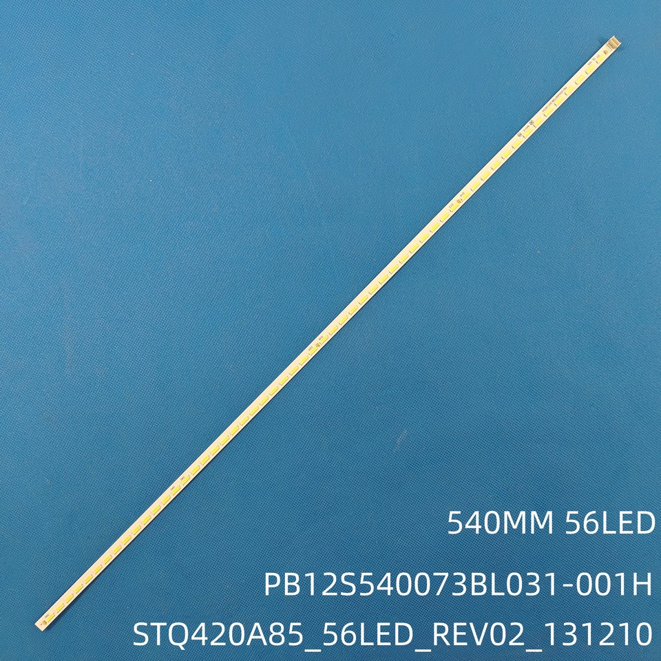 

Светодиодная подсветка для телефона LVF420AUDD E16 V5