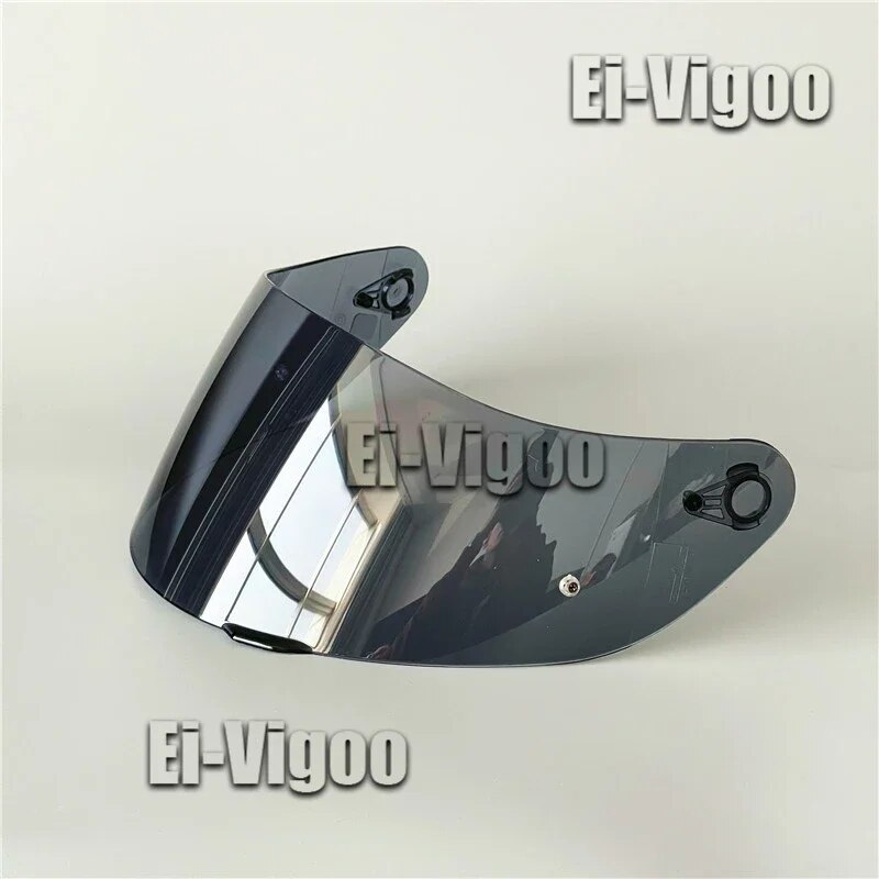 

Для AGV K5 K5S K3SV K1 K1S ILM Compact ST Мотоциклетный шлем Козырек 902 902L 902BT Стекло Full Face Pin Accesorios Para Moto Casque