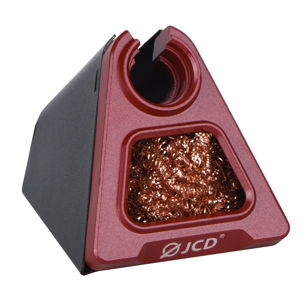 

Подставка для паяльника JCD 820