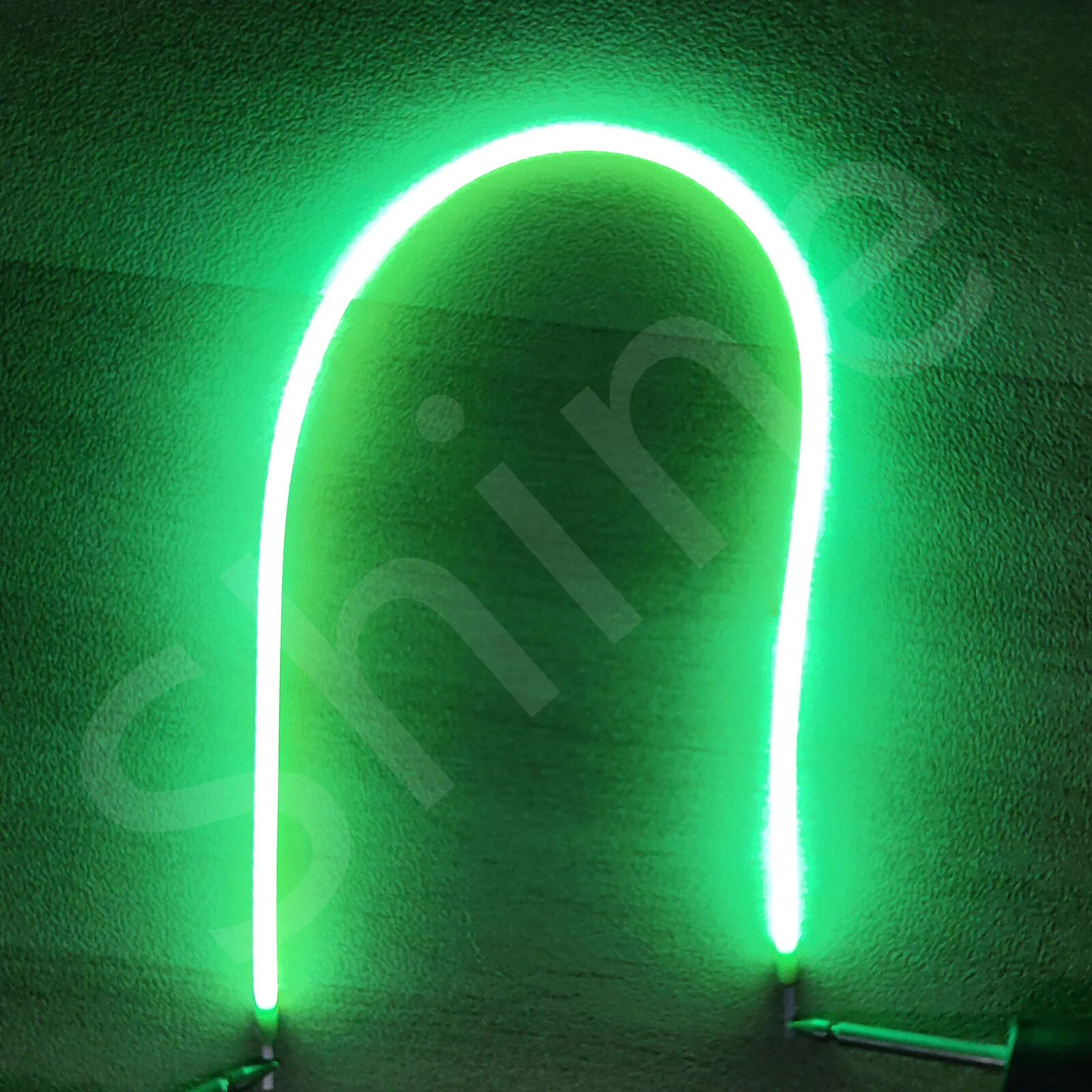 

Фиолетовая LED нить накаливания DT&ZM 185 мм