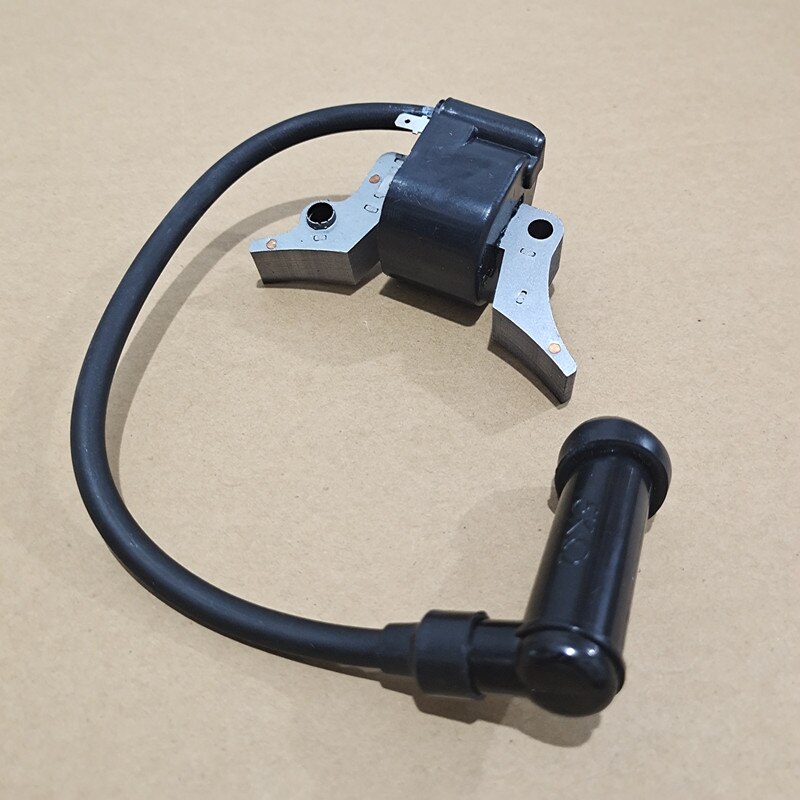 

Катушка зажигания GM291 GM301 GT1000 для двигателей MITSUBISHI KE24024AA
