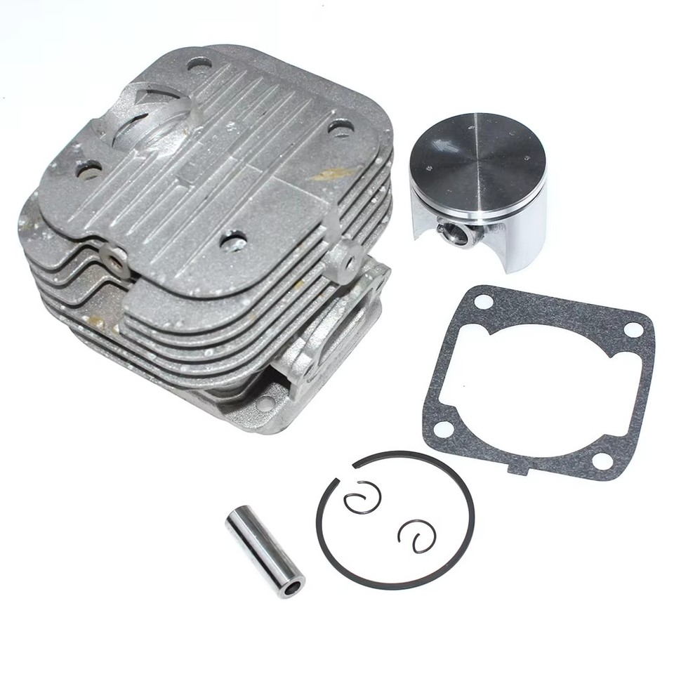 

Комплект поршня цилиндра YVO SCY01MKPS42001 для Makita