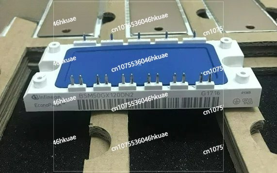 

BSM50GD120DN2E3226 BSM50GX120DN2 BSM50GD120DN2-B10 BSM50GD