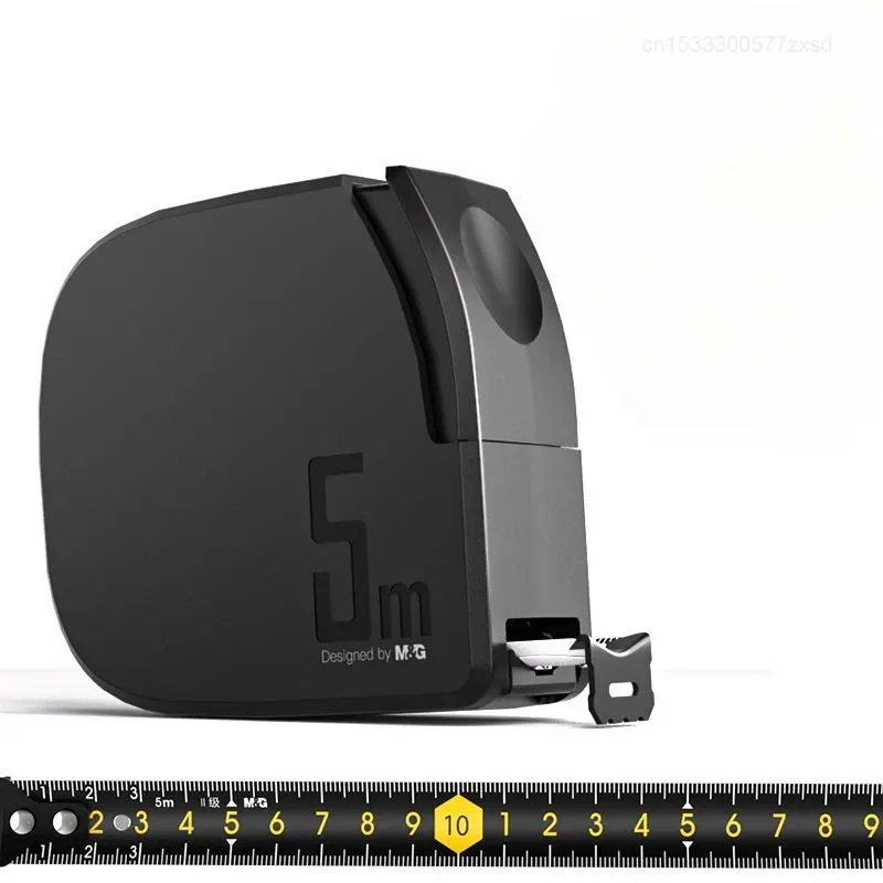 

MIJIA 3/5 м измерительная лента
