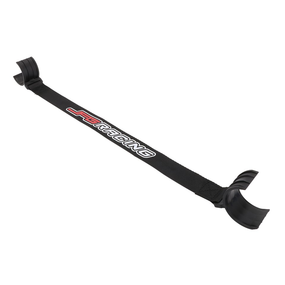 

Спасательный ремень для KTM KAWASAKI SUZUKI Honda EXC XCF XCW SMR KLX DRZ RMZ CBR CRF 350 400 450