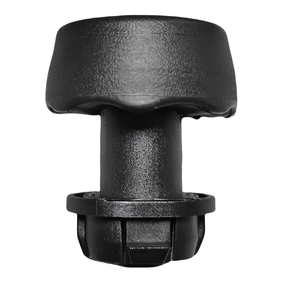 

Передний стопор капота левый/правый для Ford Focus 2012-2013 C-Max Edge Escape 2013-2019 Transit Connect Kuga CV6Z16758A 1758504