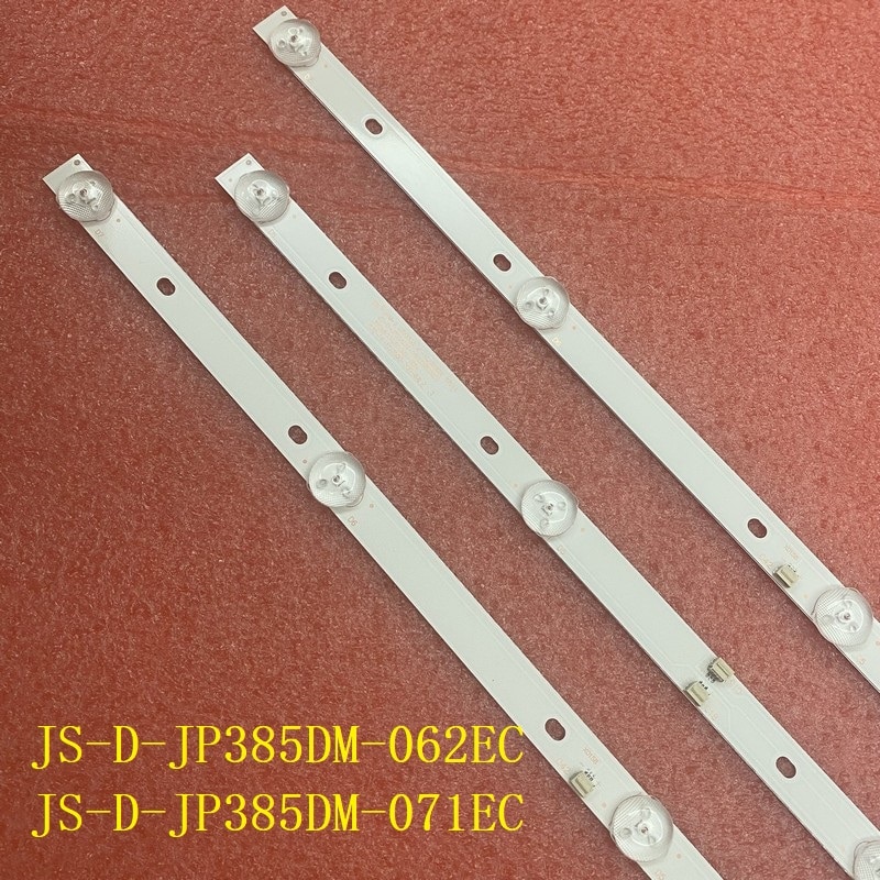 

Светодиодная лента для телевизора beented