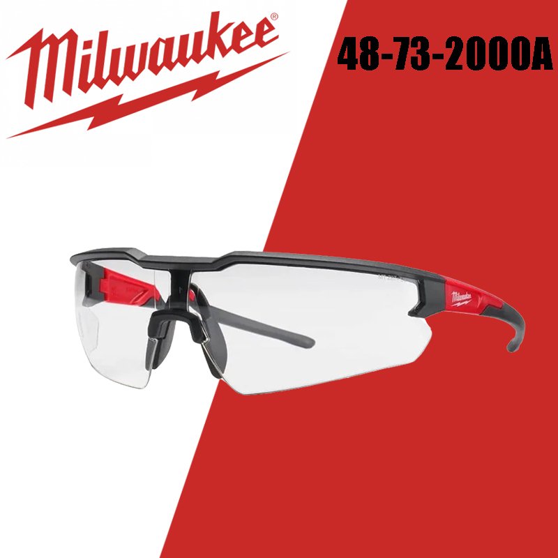 

Milwaukee 48-73-2000A защитные очки