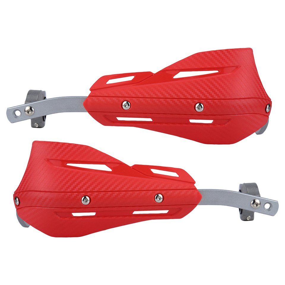 

Аксессуары для мотоциклов, защита для HONDA CRF300L CRF 300 L 300L CRF300 Rally 2021 2022, защита для рук, защита
