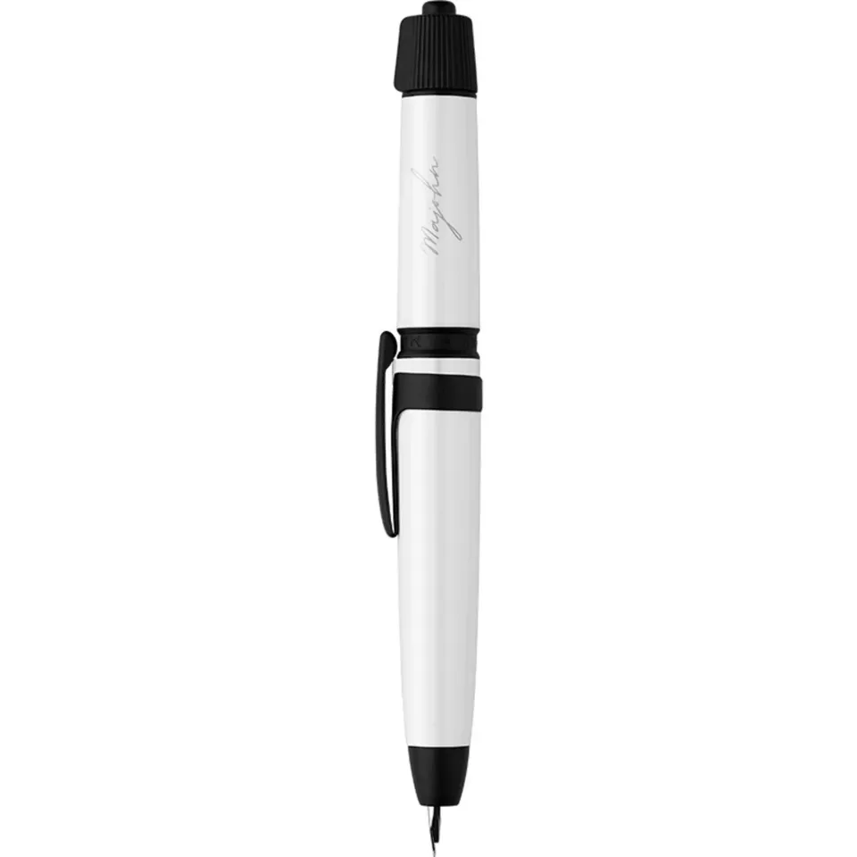 

Перьевая ручка MAJOHN A3