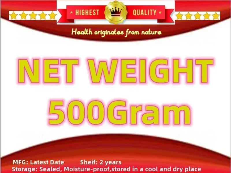 

Органическое комплексное удобрение Agaricus Blazei Murill