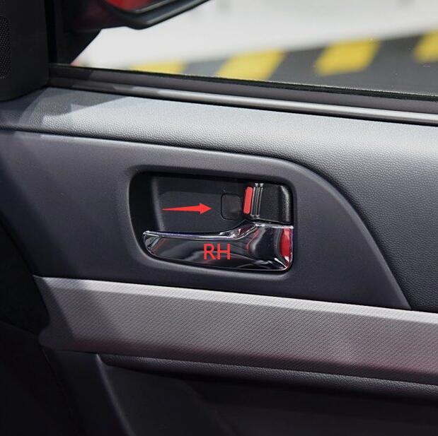 

КРЫШКА, ВНУТРЕННЯЯ КРЫШКА ДЛЯ FR ИЛИ RR, правая, OUTLANDER CW0W GRANDIS NA4W LANCER MN 134200 XB ЧЕРНЫЙ 1шт.