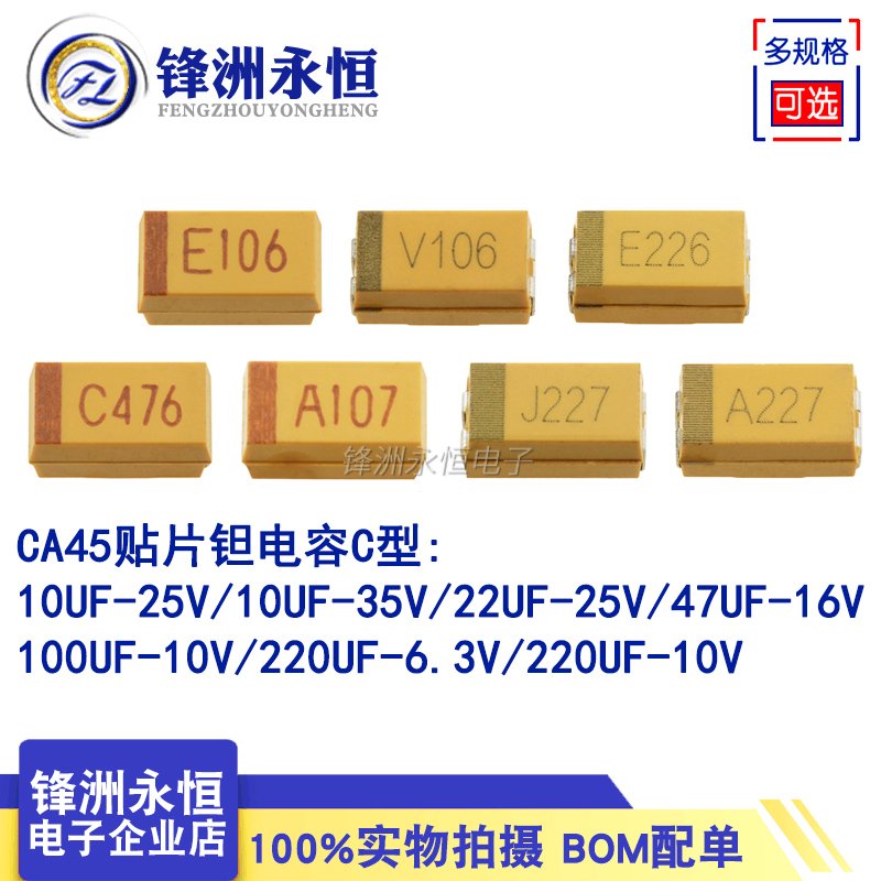 

Проушина 6032