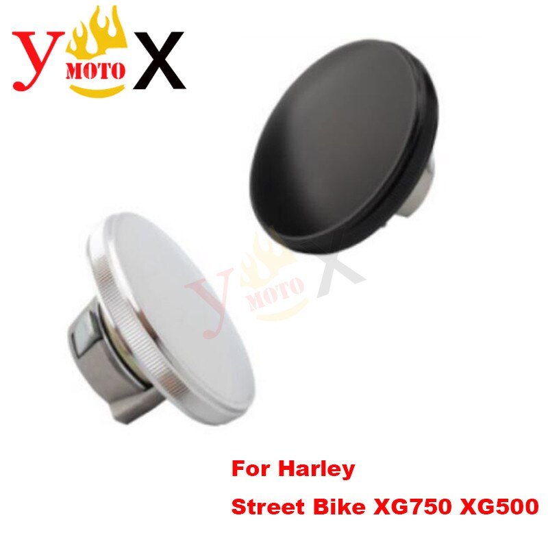 

Новая крышка бензобака мотоцикла XG 750/500 для Harley Street 500 750 XG500 XG750 2015-2019 2016 2017 2018