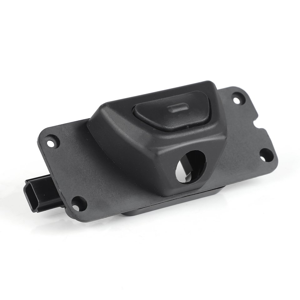 

CNSPEED Кнопка открытия багажника 81260M6010 81260-M6010 для Kia 2018 2019 2020 2011 2012 2013 K3 Cerato Forte Переключатель замка задней двери