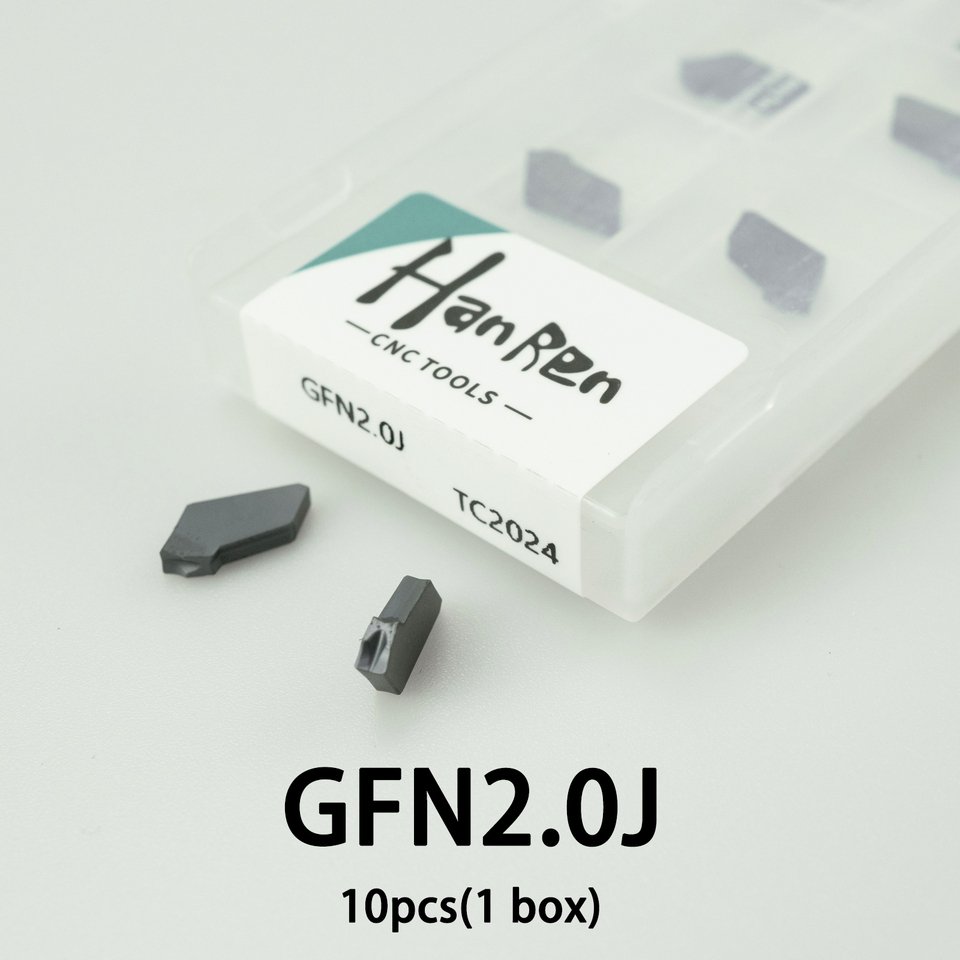 

Фреза сменная вставка JP 80 100 125 160