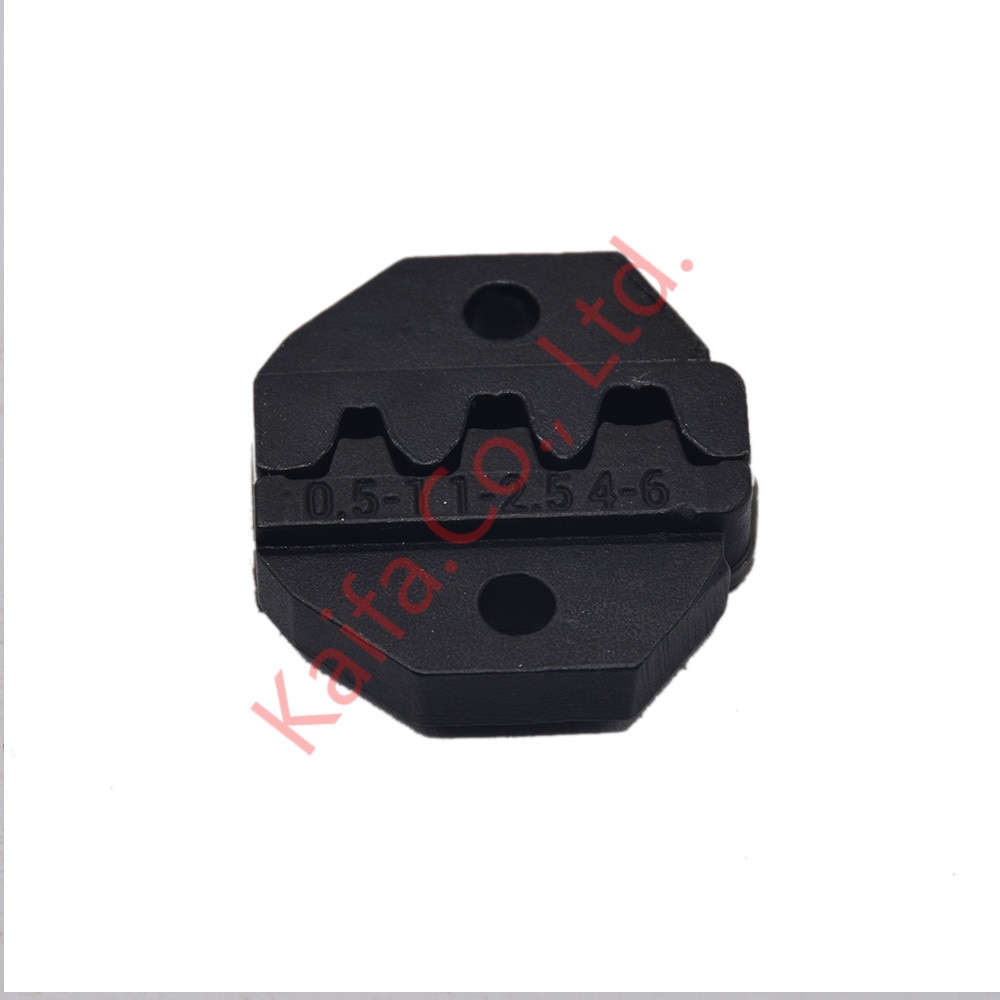 

Запчасти для ручного инструмента A03A A06WF A04WFL A03BC A03C A03D A30J A2550GF A101