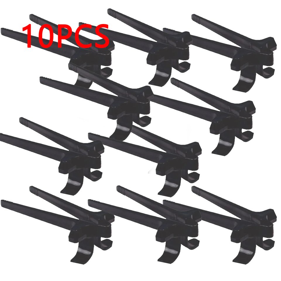 

Палочки для еды CHANSUNRUN, 10/5 шт.