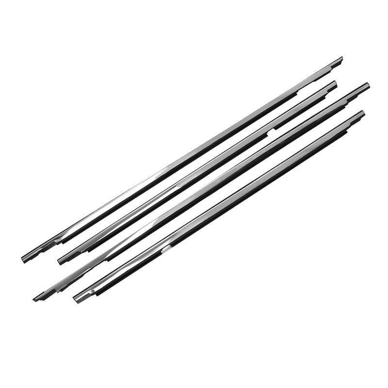 

Уплотнительная лента для Land Cruiser LC80 FZJ80 LX450 75710-60021 1990-1998