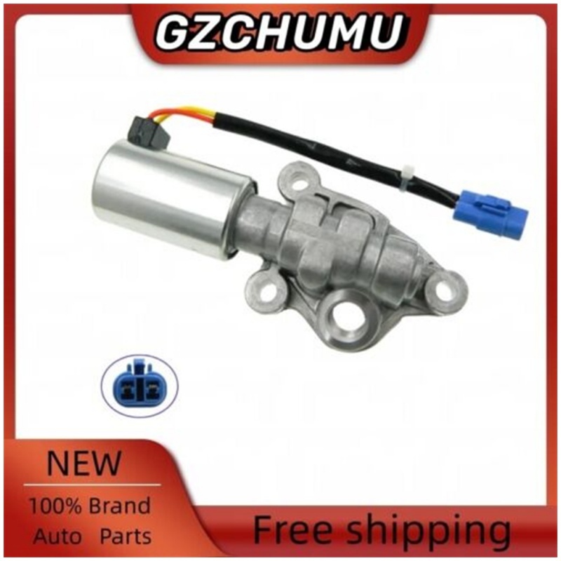 

Электромагнитный клапан управления маслом VVT 16550-69GE3-000 для Suzuki Jimny Vitara SX4 Swift