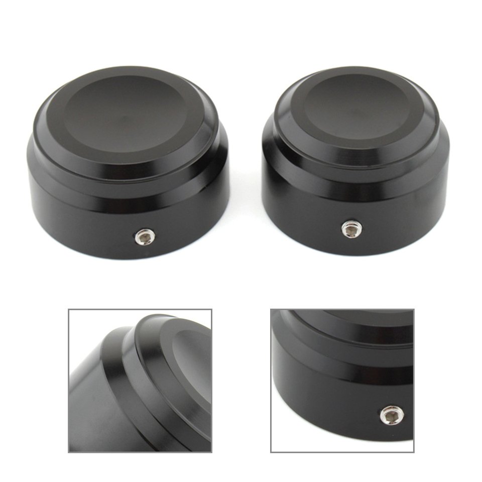 

1 пара мотоциклов, алюминиевые задние фонари для Harley Davidson Nightster 975 RH975 2022 2023
