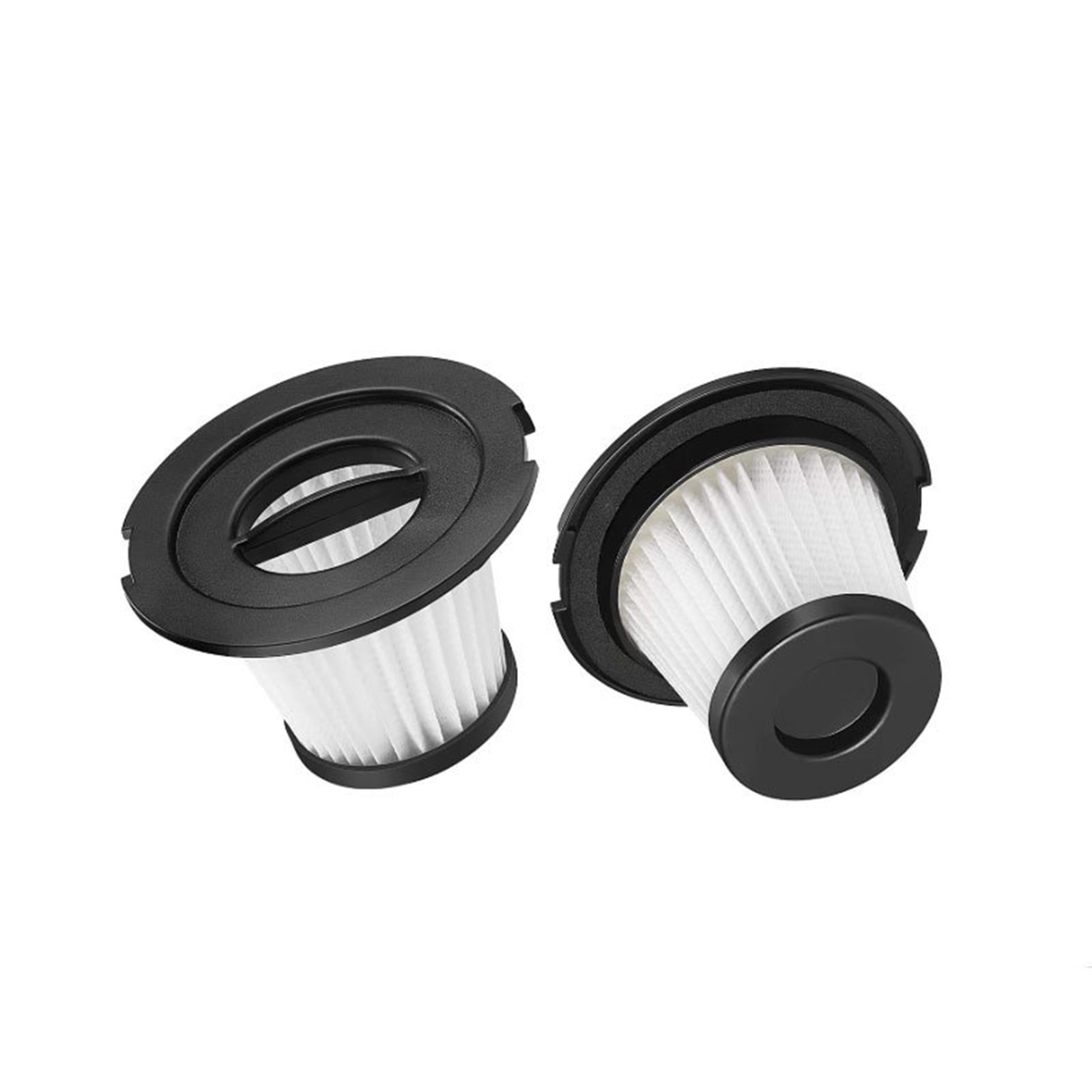 

HEPA фильтр для Dibea T6 C17 T1