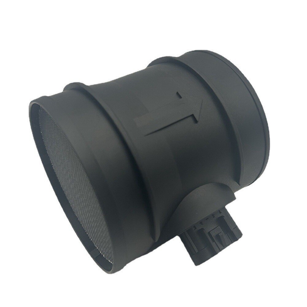 

Новый датчик расхода воздуха 15900024 2133828 15780683 для Chevrolet Tahoe GMC Sierra 1500 Cadillac Escalade
