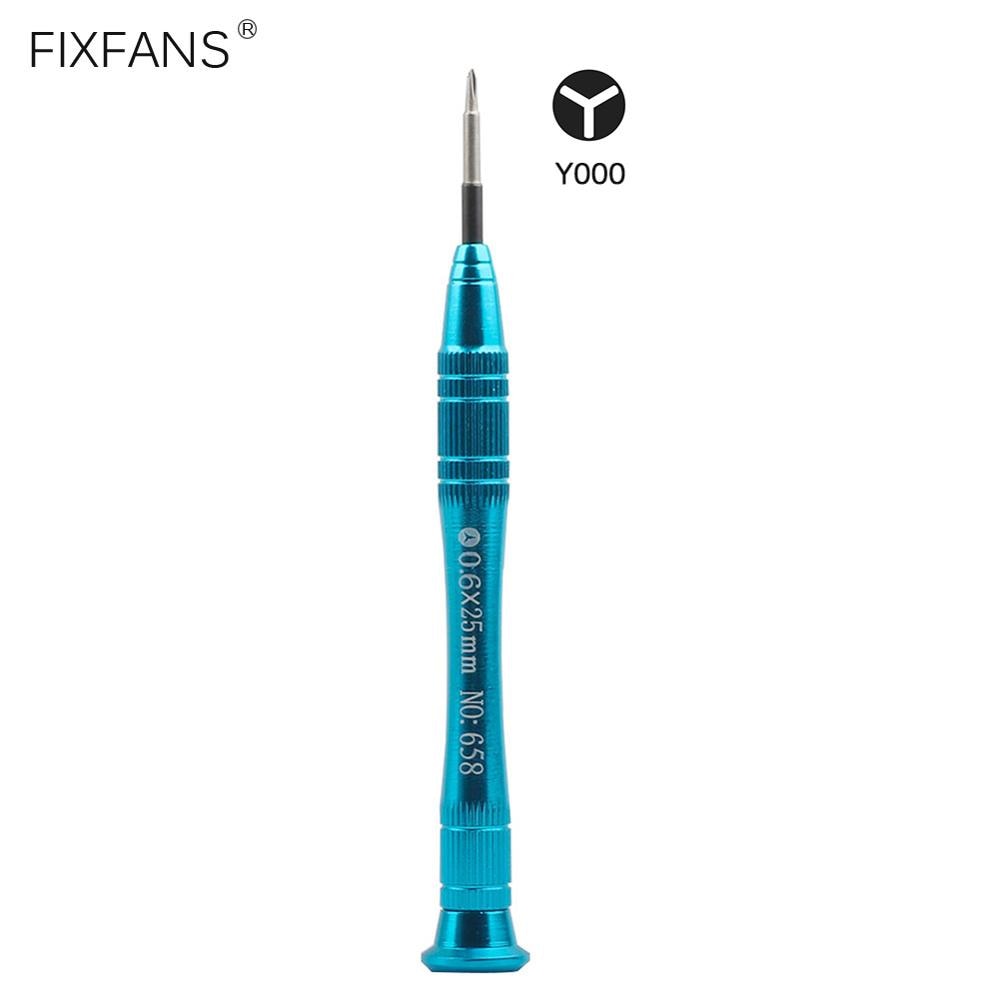 

Магнитная отвертка FIXFANS Y000 для iPhone