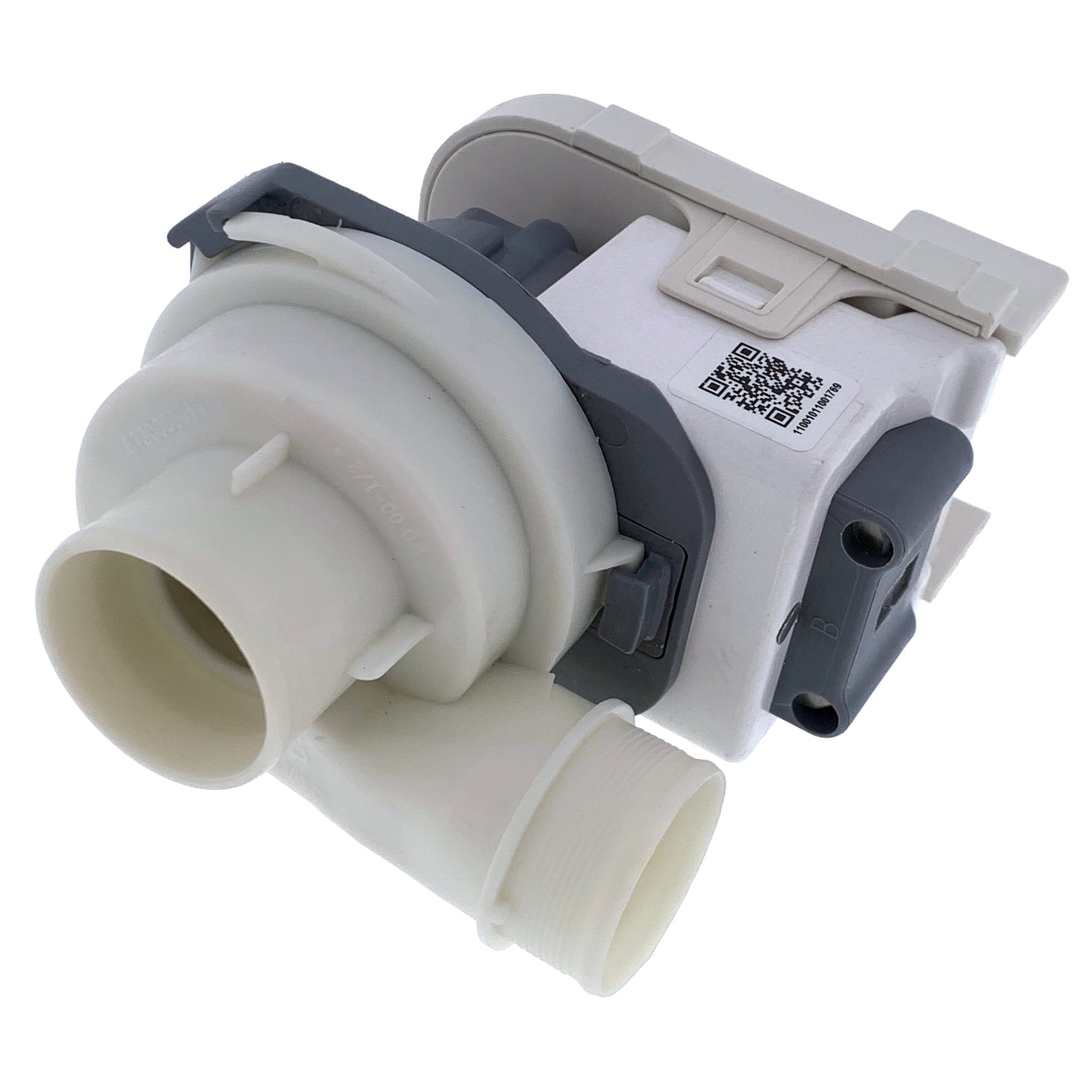 

HANYU C20-6A01 35 Вт, мотор для посудомоечной машины с постоянным магнитом, синхронный насос для Midea 11001011001769