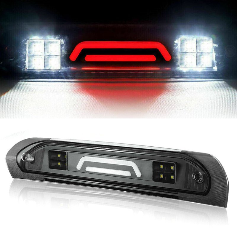 

Задняя фонарь для Dodge Ram 1500 2500 3500 2008 2007 2006 2005 2004