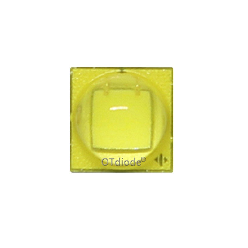 

Фотовспышка XML3 5050 OTdiode