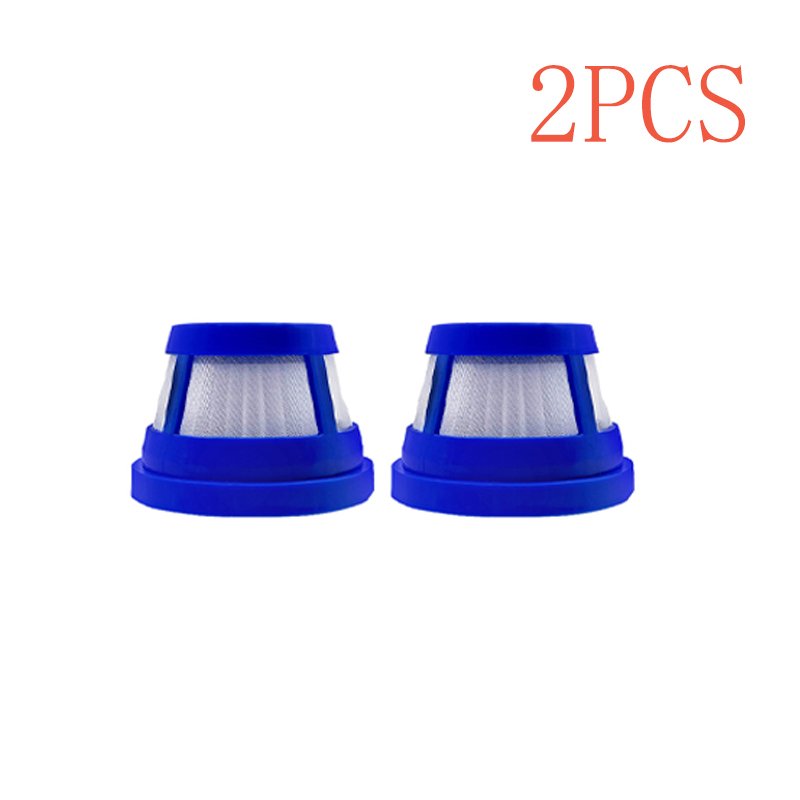 

HEPA-фильтр для пылесоса Eufy HomeVac H11 / H11 Pure / H20