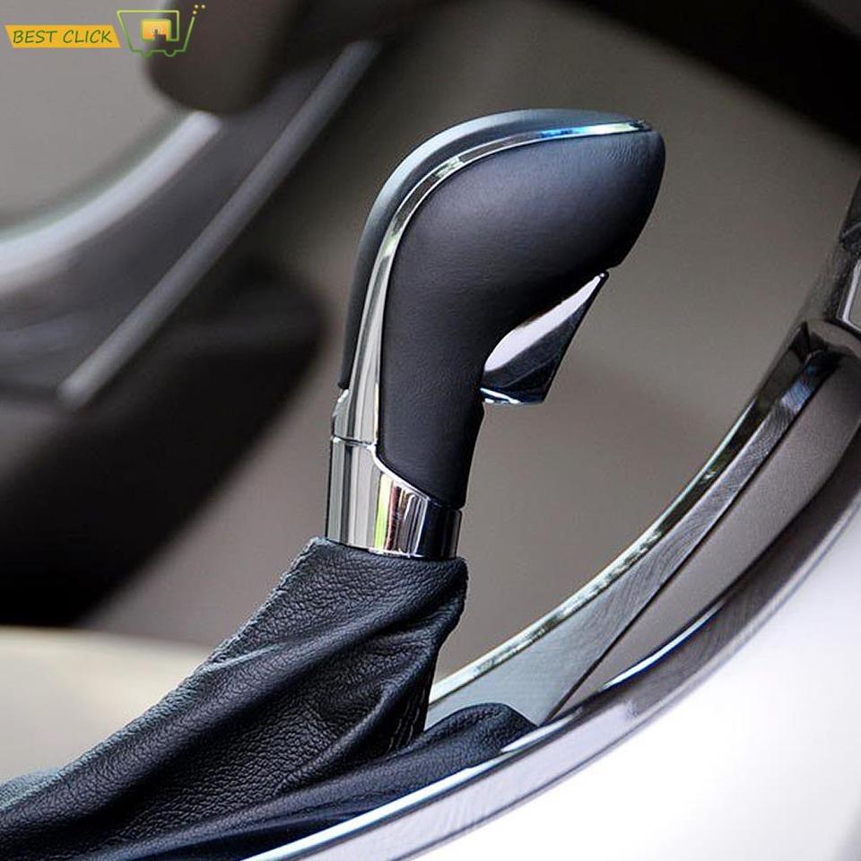 

Универсальная рукоятка переключения передач для Opel Astra J, Opel/Vauxhall Insignia