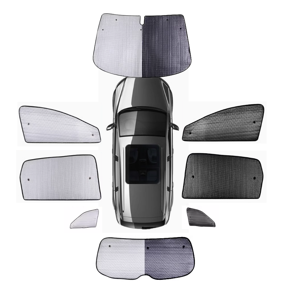 

Автомобильные солнцезащитные очки для Land Rover Range Rover L322 2003 ~ 2012, 2004 2005 2006 2007 2008 2009 2010 2011 солнцезащитный козырек на крышу, занавеска на лобовое стекло, Солнцезащитная крыша, аксессуары