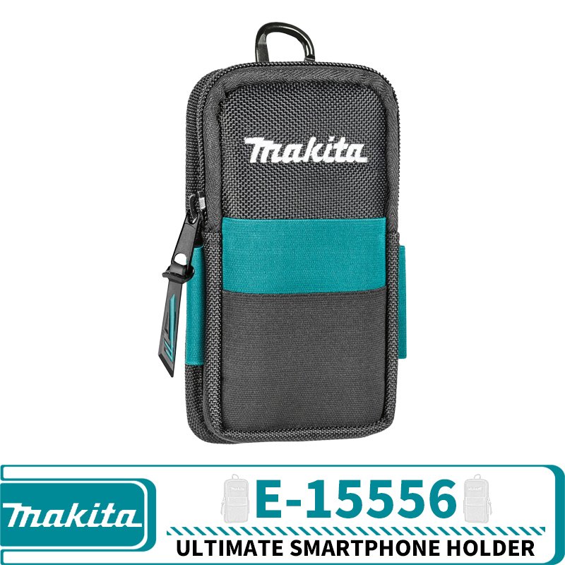 

Держатель для смартфона Makita E-15556