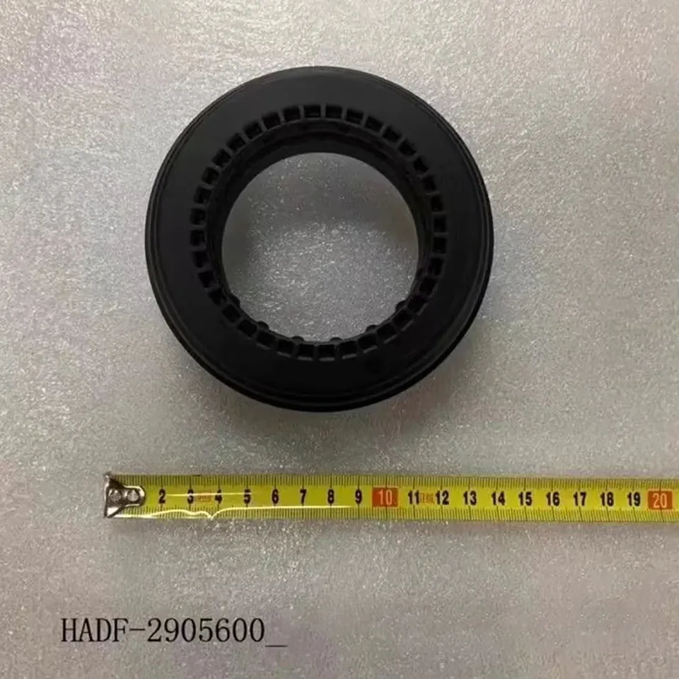 

HADF-2905600 BYD HAN DMI/EV Подшипник скольжения переднего амортизатора