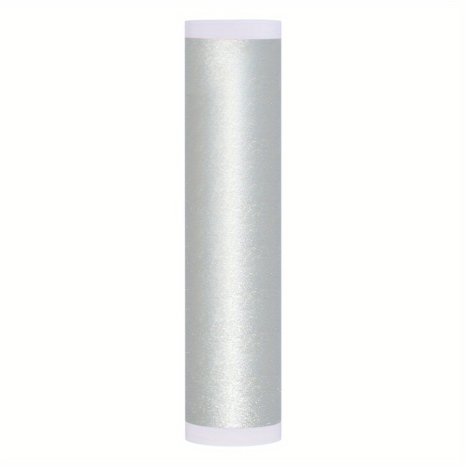 

Smart Glitter Adhesive Vinyl для Cricut Joy