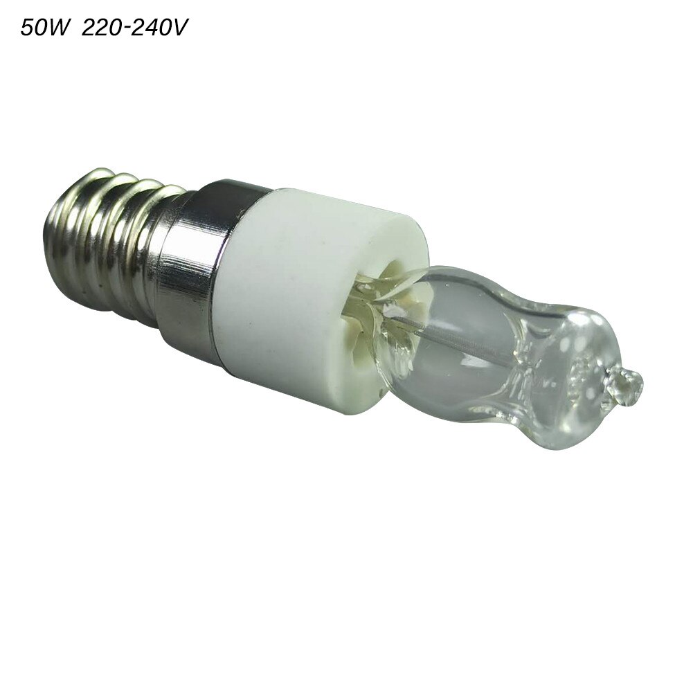 

Kaigelin LED лампа для духовки 40 Вт 110 В/220 В