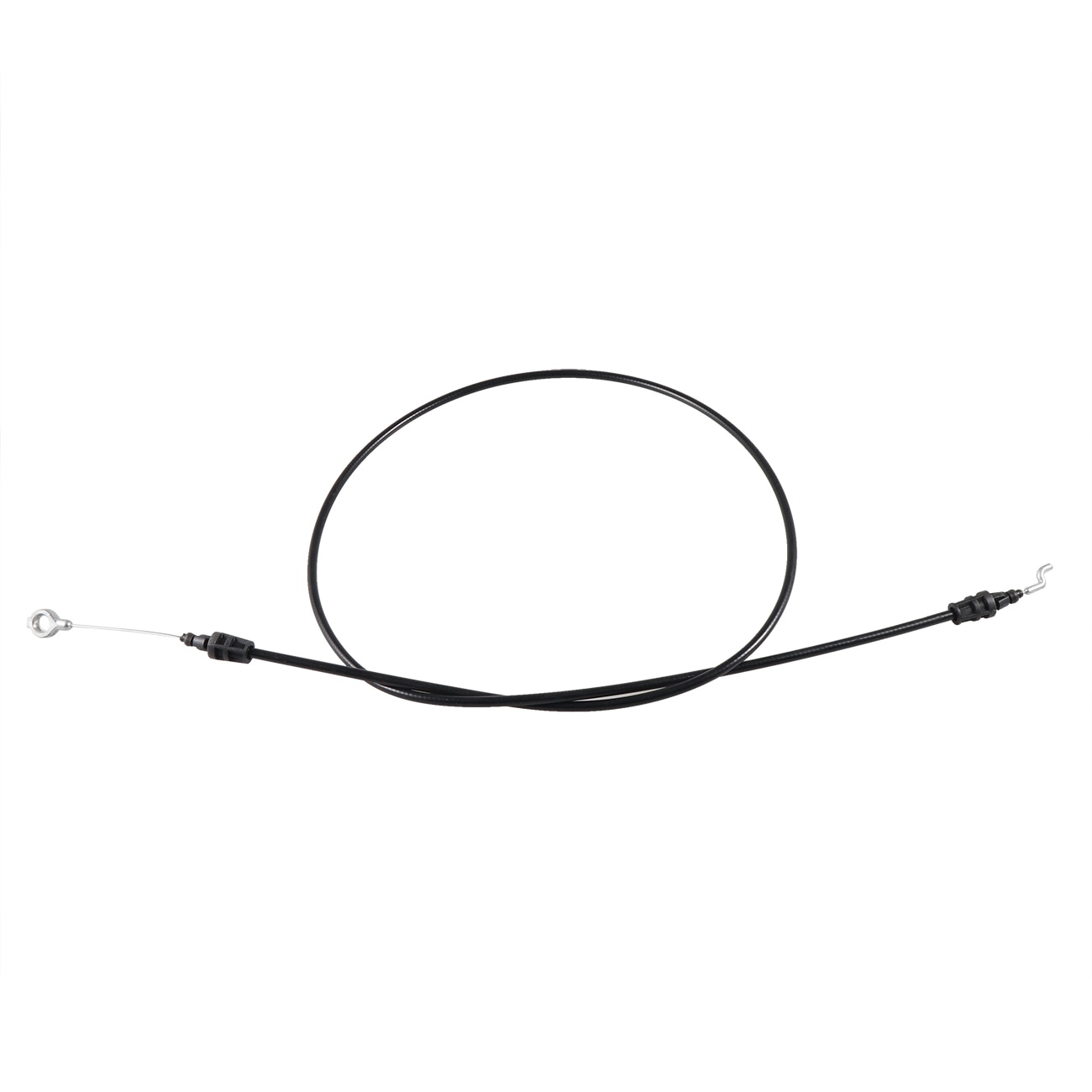 

СНОВЫЙ КАБЕЛЬ ДЛЯ CRAFTSMAN SEARS AYP HUSQVARNA 585271701 532420673 178674