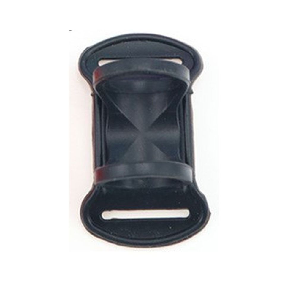 

Силиконовый держатель для фонаря Hands-Free