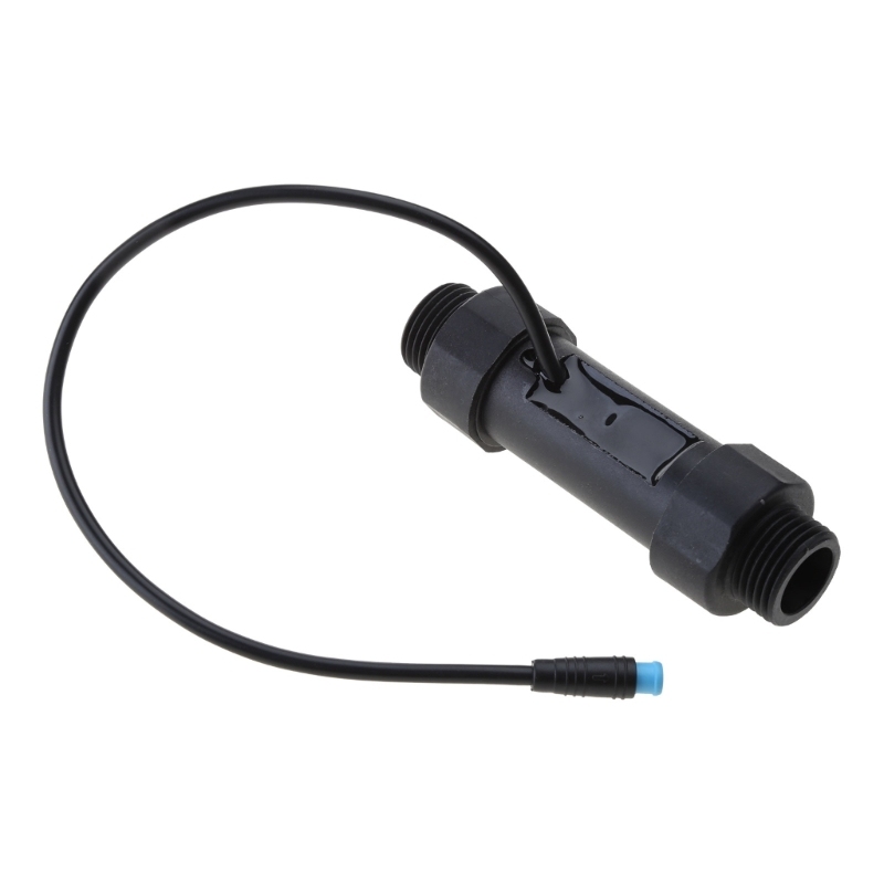 

Водяной гидроэлектрогенератор Slite DC5V