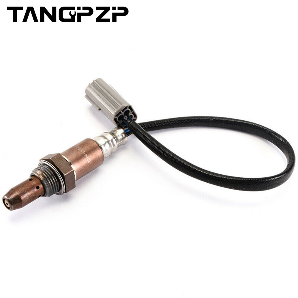 

Новый кислородный датчик 22693-1NA0A 226931NA0A для Nissan 370Z Infiniti FX35 FX37 FX50 G35 G37 G25 седан трансформер Coupe Lambda